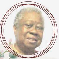 Search Jean Holmes Obituaries and Funeral Services