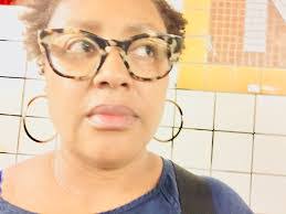 Laura Canty's Instagram, Twitter & Facebook