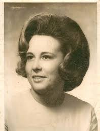 Obituary information for Paula Delamar Jackson