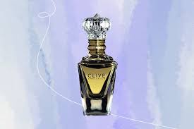 Check spelling or type a new query. The Most Expensive Makeup In World Saubhaya Makeup