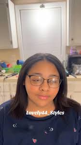 Thank you God, I been thru it. God gives the hardest battles to the ones he  know can survive the devil tried and tried to shut me down but I overcame  🙌🏾🙌🏾