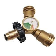 We did not find results for: Earth Star Brass 20 50lbs Propane Cylinder Pol Type Connection Y Splitter Adapter With Gauge Meters For Bbq Grill Gas Heater Parts Aliexpress