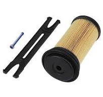 ACP0594170 Massey Ferguson 8S.245 8S.265 8727S 8740S DEF Filter
