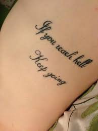 Pin On Inspiring Ink