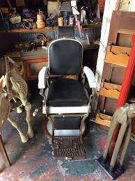 Maybe you would like to learn more about one of these? 1920 S Porcelain Koken Barber Chair Sarasota Architectural Salvage 1093 Central Ave Sarasota Fl 34236