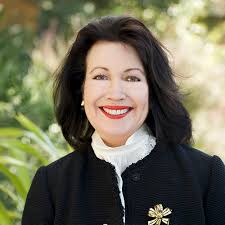 Kimberly Cameron's Instagram, Twitter & Facebook