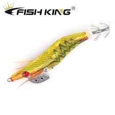 Cek harga lesehan ayam pak budi puri Top 8 Most Popular Pancing Cumi List And Get Free Shipping Ama5celk