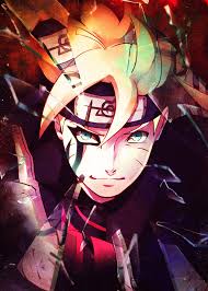 Boruto nextgen wallpapers 2021 apk is a personalization apps on android. Boruto Poster Art Print By Lony Cocai Displate In 2021 Naruto Uzumaki Art Naruto Drawings Uzumaki Boruto
