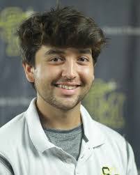 Lucas Barta's Instagram, Twitter & Facebook