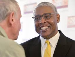 Jefferson brings different style to Gannon