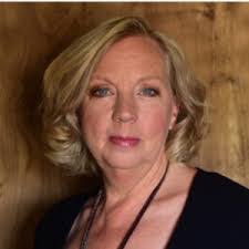 Sandra Donohue's Instagram, Twitter & Facebook