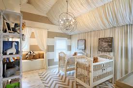 They make a room far more interesting. Fabric Ceilings Things To Know Before You Invest Betterdecoratingbiblebetterdecoratingbible