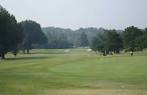 The Links at Pine Hill in Memphis, Tennessee, USA | GolfPass