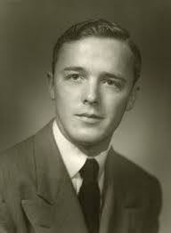 Raymond W. Peters Obituary August 19, 2018