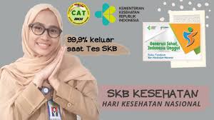 We did not find results for: Full Pembahasan Skb Kesehatan Isi Hkn Hari Kesehatan Nasional Cpns 2020 Rujukan News