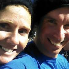 Fundraiser for Randy Swinney by Austin Huffman : Swinney Family Fire  Recovery