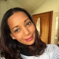 Judy Concepcion's Instagram, Twitter & Facebook