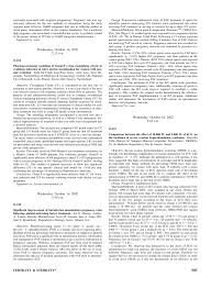 Find local hcg clinics for weight loss in your state. Pdf Comparison Between The Effect Of 10 000 Iu And 5 000 Iu Of Hcg On The Incidence Of Severe Ovarian Hyperstimulation Syndrome