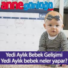 Annegunlugunet 7 Aylik Bebek Gelisimi Yedi Aylik Bebek Neler Yapar Detayli Bilgi Icin Sayfamizdaki Linke Tiklayabili Bebek Gelisi Bebek Hamilelik