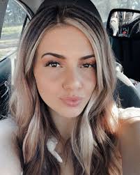 Mackinzi Raine Phillips (@mackinziphillips) • Instagram photos and videos