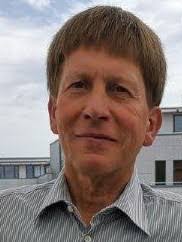 Mikroplastik-Debatte: „Sehen uns in der Verantwortung“