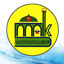 Sufian bin omar gelaran jawatan : Majlis Agama Islam Selangor Home Facebook