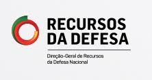 1 de enero (viernes, año nuevo), 6 de enero (miércoles, epifanía del señor), 2 de abril (viernes santo), 1 de mayo (sábado, fiesta del trabajo), 12 de octubre. Obter Informacao Sobre O Dia Da Defesa Nacional Eportugal Gov Pt