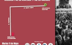 La fiscalía del estado a través del personal de la fiscalía. Jfjmqlvfsh9g2m
