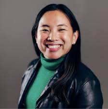 Our Social Impact team always delivers