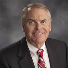 Applied Industrial Technologies, Inc.