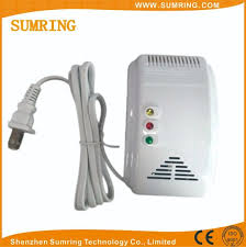 This option provides efficiency in its ability to detect lpg, lng, fuel, hydrocarbons, halogenated. Leak Detection Device Co Detector Suppliers Carbon Monoxide Alarm China Co Detector Alarm Co Gas Alarm Made In China Com