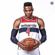 Updates, analysis, highlights and more Washington Wizards On Twitter Russell Westbrook Jerseys Are Now Available Https T Co N53ospdjnb