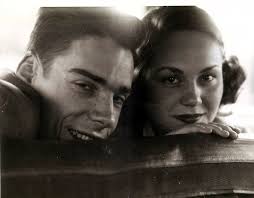 Charles Finegan Obituary