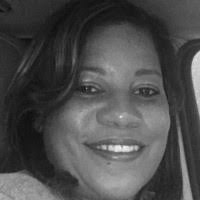 20+ "Ringo" profiles