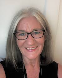 vintage mexican peasant shirt fashion