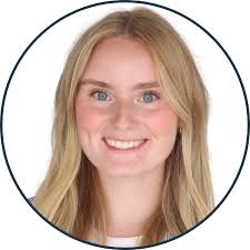 Intern Perspectives: Shaping the Future of the Built Environment