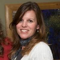 100+ perfiles de «Heather Kirk»