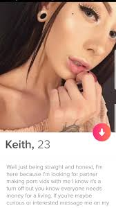 Keith : r/Tinder