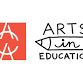 Superintendents' Breakfast on Arts in Education event in Lafayette, LA