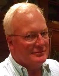 Obituary information for Andrew Thomas Carey