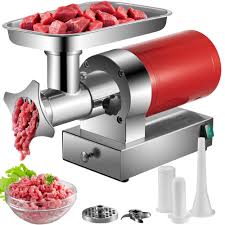 Image result for meat grinder
