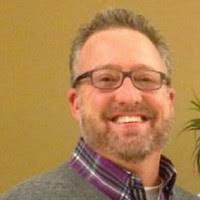 Lucy Park Email & Phone Number