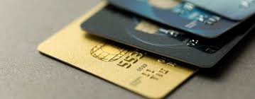 Maybe you would like to learn more about one of these? Compare Credit Card Colour What S The Difference Canstar