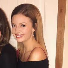 Brooklyn Rasmussen 🖤 (@brooklynrass)