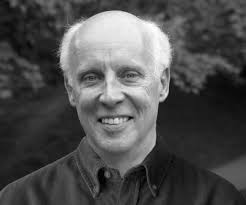 Norris Dryer and WUOT-FM: A Personal History