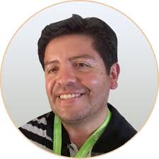 FUNDACIÓN CULTURAL CUECA BOLIVIANA