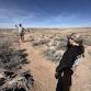 Fundamentals of Trail Design and Layout in High Desert Environments