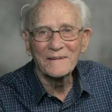 Obituary and Funeral Notices