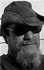 Richard Bruce Reid (1939-2012)