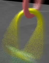 Image result for blur opengl